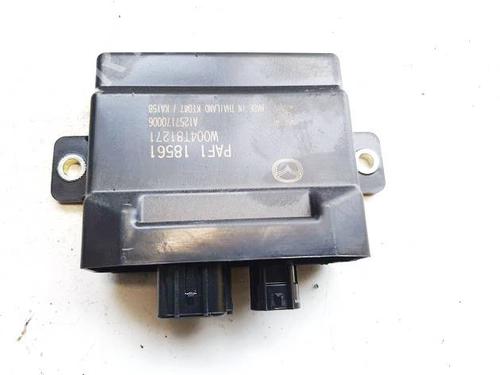Used Control unit Control unit 39392558 39392558
