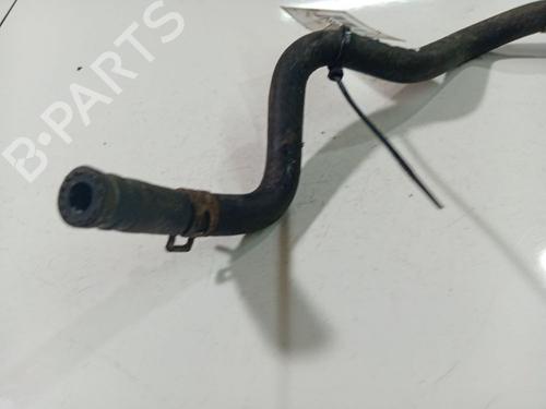 Pipe TOYOTA AURIS (_E15_) 2.0 D-4D (ADE150_, ADE150R) | BP36852150M125 - Image 2