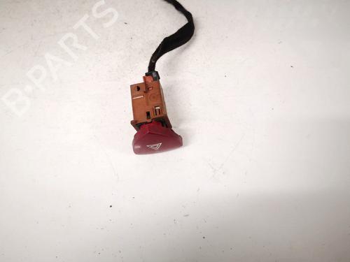warning-switch-peugeot-807-eb_-2002-35456882 main image