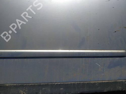 Gummiliste AUDI A4 B6 (8E2) 2.5 TDI quattro | BP35094886C142 - Image 3