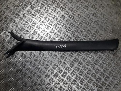 Used Other Other NISSAN SUNNY III Hatchback (N14) 2.0 D (75 hp) 35704546 35704546