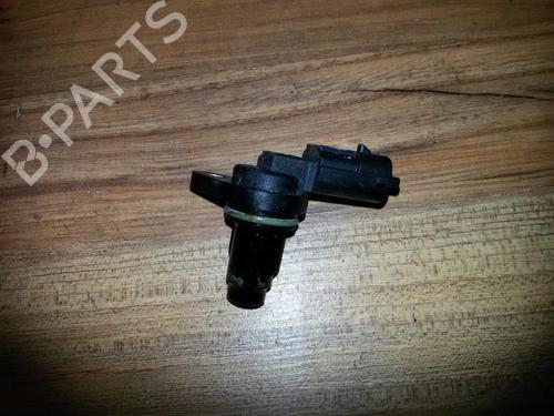 Used Electronic sensor Electronic sensor 35711427 35711427