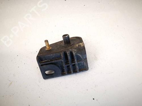 Support BMW X5 (E70) 4.8 i xDrive | BP32968301C155 - Image 3