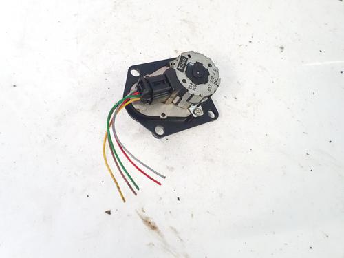 BP32892488M83 main image