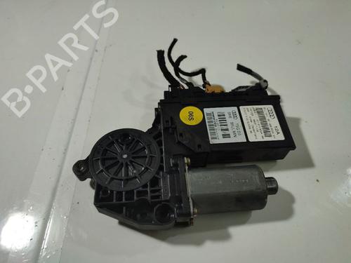 Used Left front window motor Left front window motor 34810258 34810258