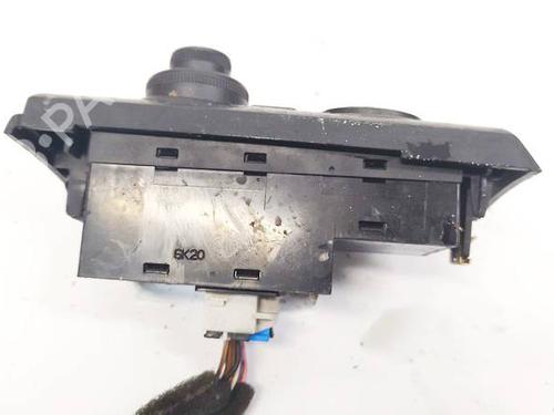 Switch CHEVROLET CAPTIVA (C100, C140) 2.4 | BP35011607I30 - Image 2