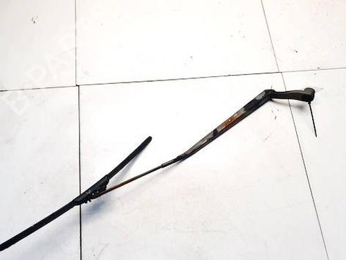 front-windshield-wiper-arm-kia-cerato-i-hatchback-ld-2004-2005-2006-2007-2008-2009-2010-32532385 main image