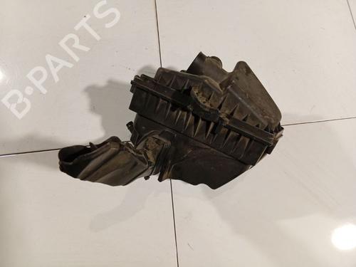 Air filter box FORD S-MAX (WA6) 2.0 Flexifuel | BP36658023M87 - Image 2
