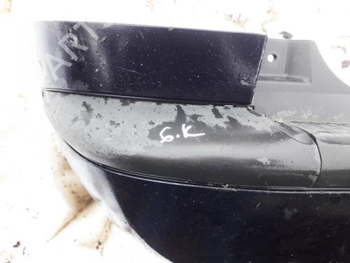 other-opel-zafira-a-mpv-t98-1999-2000-2001-2002-2003-2004-2005-2006-35621708 main image