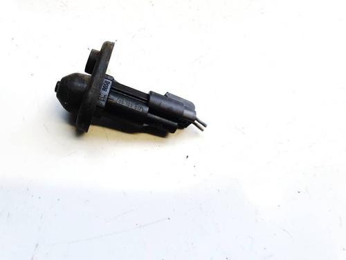 Electronic module OPEL MERIVA A MPV (X03) 1.7 CDTI (E75) | BP35200590M83 - Image 2