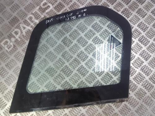 rear-left-quarter-glass-mitsubishi-space-star-mpv-dg_a-1998-1999-2000-2001-2002-2003-2004-35682725 main image