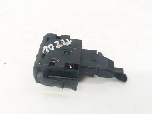 Switch SKODA FABIA II (542) 1.9 TDI | BP35047670I30 - Image 3