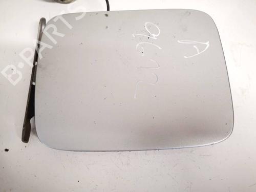 fuel-flap-nissan-primera-hatchback-p12-2002-35172073 main image