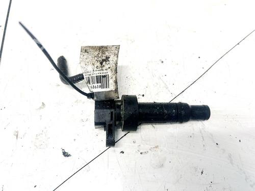 ignition-coil-kia-ceed-jd-2012-2013-2014-2015-2016-2017-2018-35291813 main image