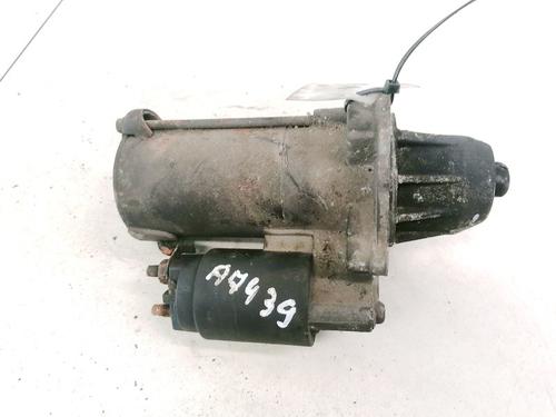 Used Starter Starter 35486111 35486111