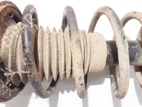Left front shock absorber ROVER 25 I Hatchback (RF) 2.0 iDT | BP35566199M16 - Image 2