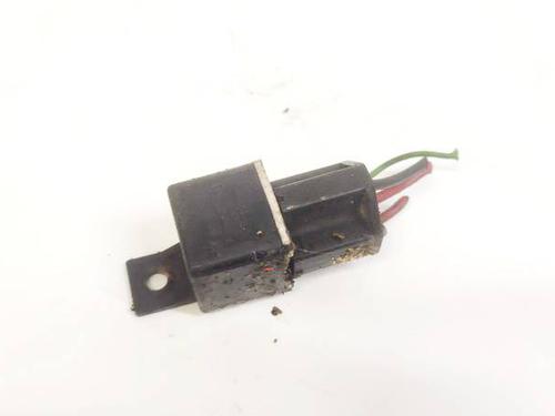 other-toyota-rav-4-ii-_a2_-2000-2001-2002-2003-2004-2005-32965453 main image