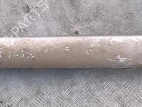 Used Left sideskirt Left sideskirt 38583891 38583891