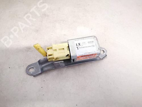 elektronisk-modul-subaru-tribeca-b9-2005-32927860 main image