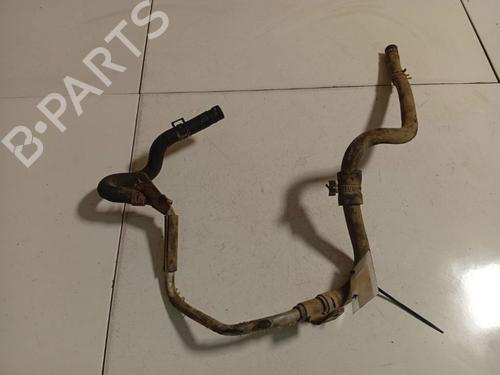 Used Pipe Pipe MAZDA 323 C IV (BG) 1.3 16V (BG3S) (73 hp) 36685445 36685445