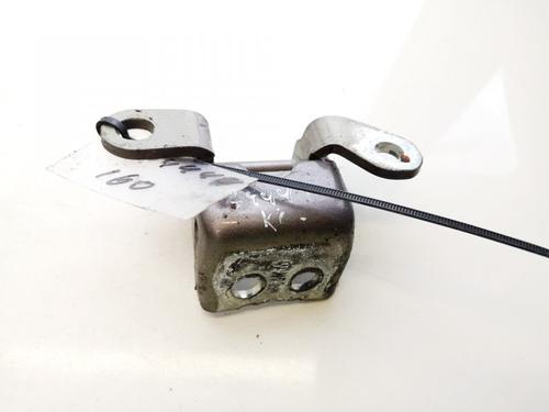 drhngseldrbegrnser-honda-cr-v-iv-rm_-2012-33061791 main image