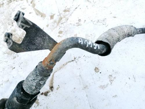 Pipe BMW 7 (E65, E66, E67) 730 d | BP35091586M125 - Image 3