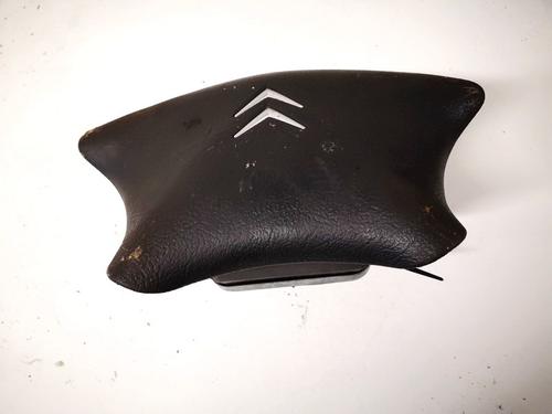 driver-airbag-citroen-c5-ii-rc_-2004-2005-2006-2007-2008-32891207 main image