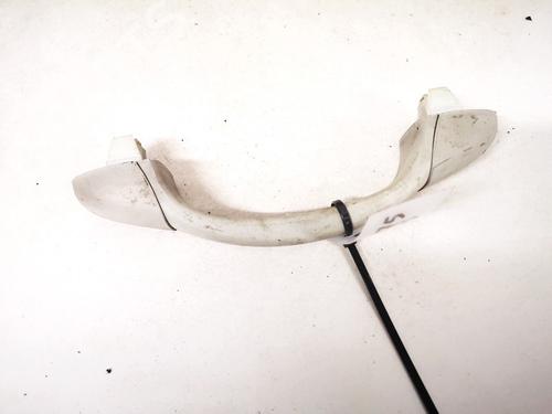 interior-roof-handle-saab-9-3-ys3f-e79-d79-d75-2002-2003-2004-2005-2006-2007-2008-2009-2010-2011-2012-2013-2014-2015-35568804 main image