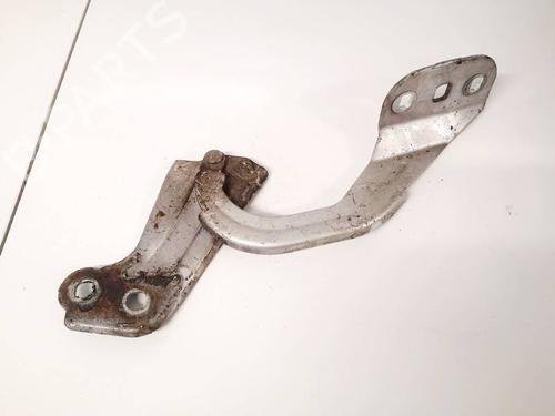 Used Hinge/Door check strap Hinge/Door check strap FORD FOCUS III 1.6 TDCi (115 hp) 35325942 35325942