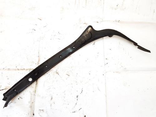 other-mercedes-benz-c-class-w203-2000-2001-2002-2003-2004-2005-2006-2007-33066872 main image