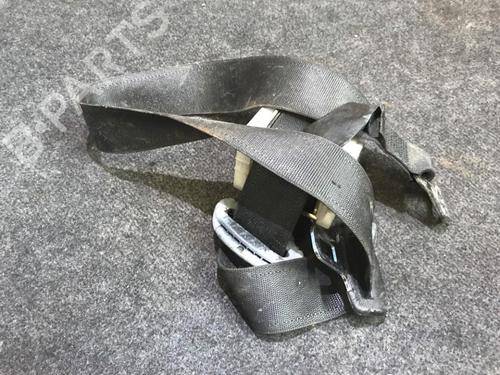 Used Front right seatbelt Front right seatbelt 35662805 35662805