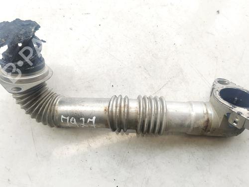 Used Pipe Pipe 35405933 35405933