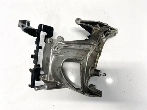 Støtte CITROËN BERLINGO MULTISPACE (B9) 1.6 HDi 110 | BP32586258C155 