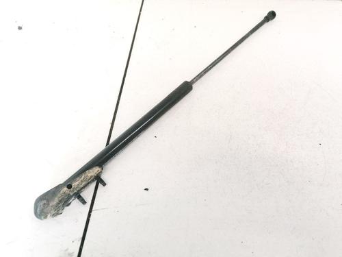 Used Tailgate lift support Tailgate lift support 35409096 35409096