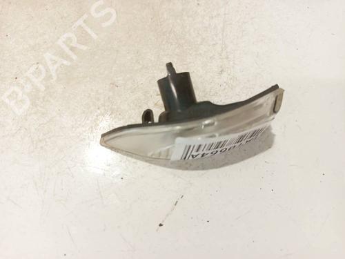 Used Left side indicator Left side indicator 34900230 34900230