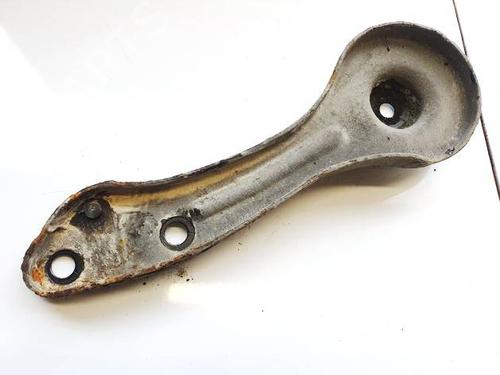 Support BMW X1 (E84) sDrive 18 d | BP32583241C155 