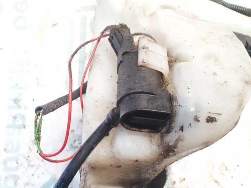 washer-pump-volvo-s40-ii-544-2003-2004-2005-2006-2007-2008-2009-2010-2011-2012-35465307 main image