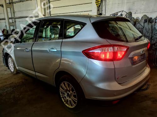 Electronic module FORD GRAND C-MAX (DXA/CB7, DXA/CEU) 1.6 TDCi | BP32944845M83  - Image 10