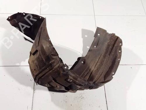 Used Wheel arch Wheel arch 35057573 35057573