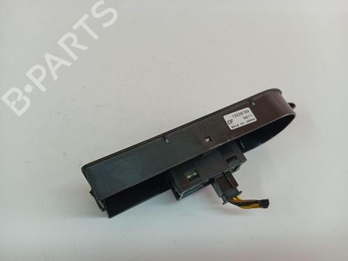 Switch OPEL ASTRA H (A04) 1.7 CDTI (L48) | BP36457196I30 - Image 2