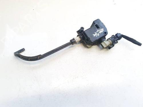 Used Fuel door actuator Fuel door actuator 34815779 34815779