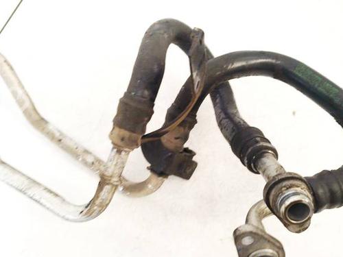 AC pipe BMW 5 (F10) 535 i | BP37253831M126 - Image 3