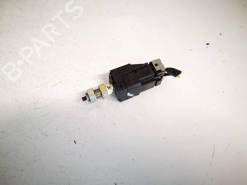 Used Electronic module Electronic module 34929910 34929910