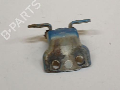 Used Hinge/Door check strap Hinge/Door check strap CHEVROLET SPARK Hatchback Van (M200, M250) 0.8 (52 hp) 34334277 34334277