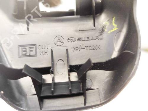 Other SUBARU OUTBACK (BS) 2.5 AWD (BS9) | BP35201885O1 - Image 3