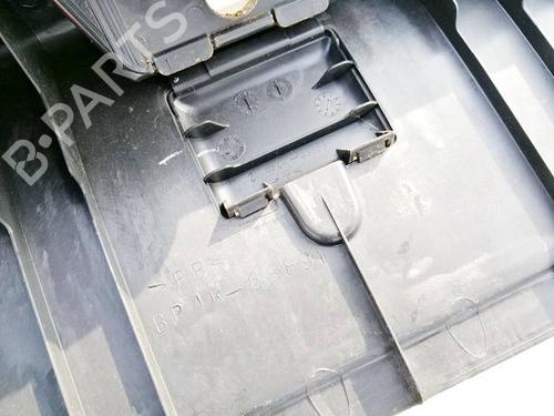 Step MAZDA 3 (BK) 1.6 DI Turbo | BP35132738C149 - Image 3