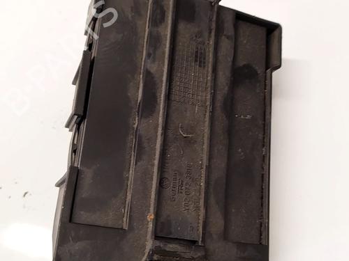 Electronic module VW GOLF PLUS V (5M1, 521) 1.9 TDI | BP34765532M83 - Image 3