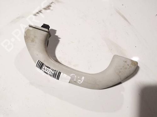 interior-roof-handle-seat-ibiza-iv-6j5-6p1-2008-2009-2010-2011-2012-2013-2014-2015-2016-2017-35192787 main image