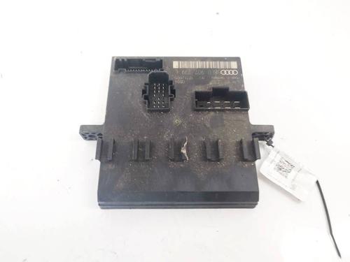 Used Electronic module Electronic module SUBARU LEGACY IV Estate (BP) 2.0 AWD (BP5) (138 hp) 34814200 34814200