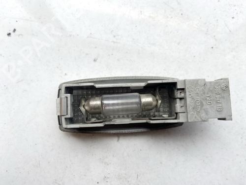 Interior roof light VW PASSAT B5.5 (3B3) 1.9 TDI | BP35488034I8 - Image 2